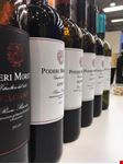 Poderi Moretti i nostri vini www.morettivini.it